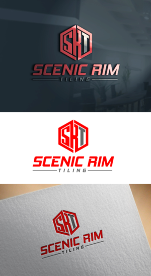 Design de Logo par expert pro pour ce projet | Design : #23213956