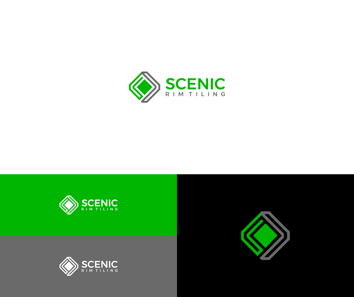 Design de Logo par Riaper pour ce projet | Design #23214738