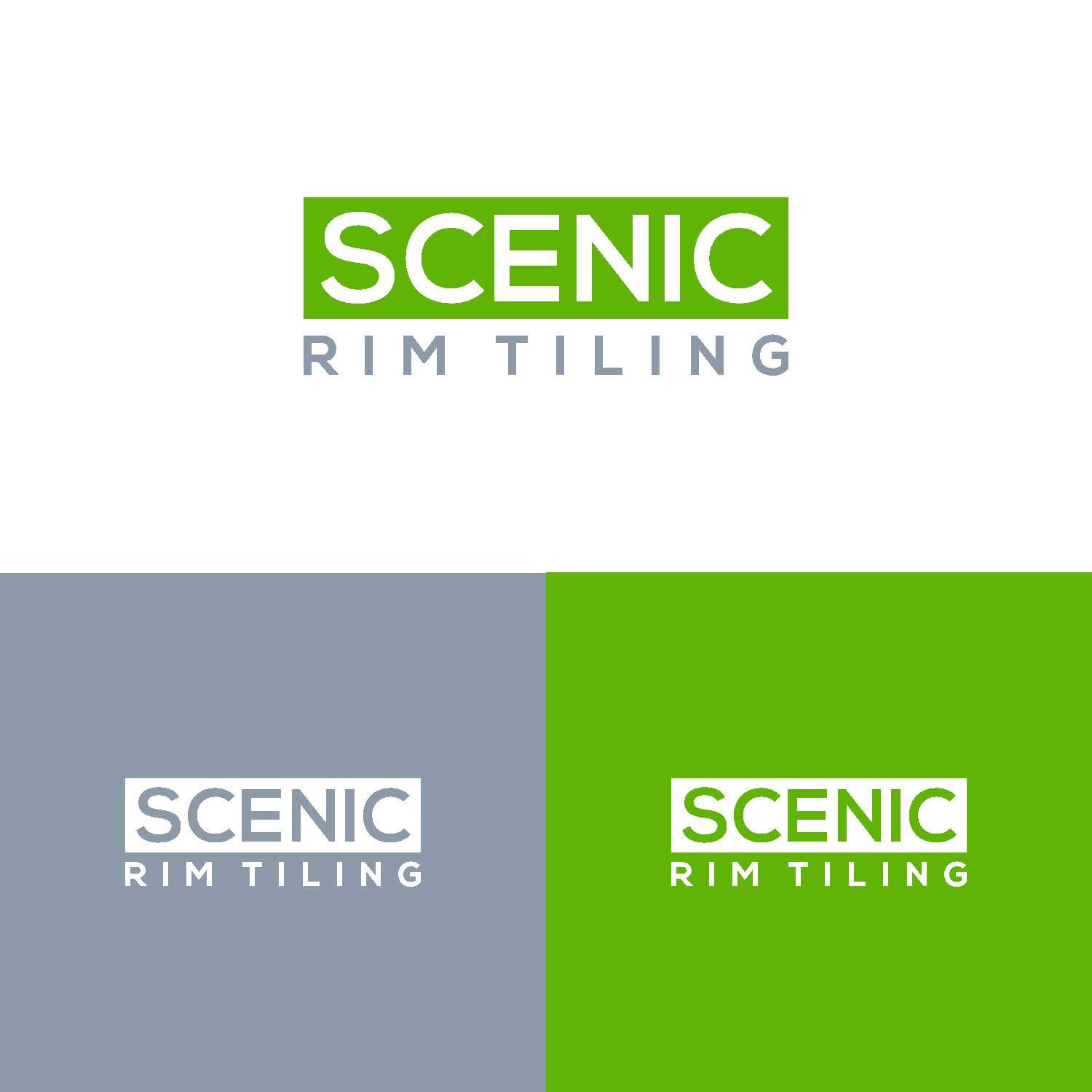 Logo Design by saher khan 2 for this project | Design #23219009