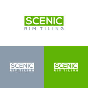 Logo Design by saher khan 2 for this project | Design: #23219009