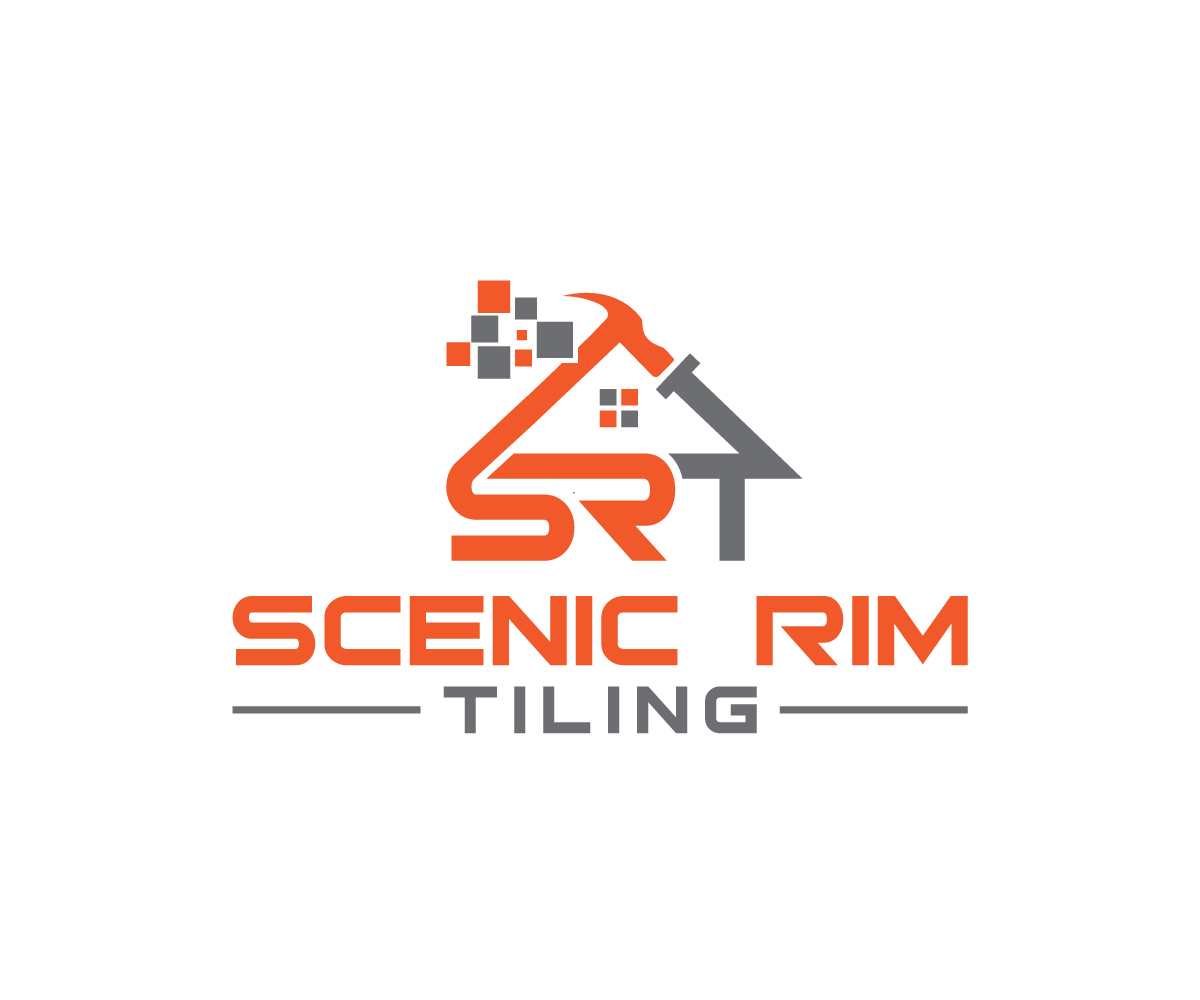 Diseño de Logo por Mr. Shakib's Design Studio para este proyecto | Diseño #23219648