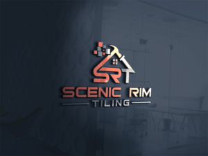 Design de Logo par Mr. Shakib's Design Studio pour ce projet | Design : #23219649