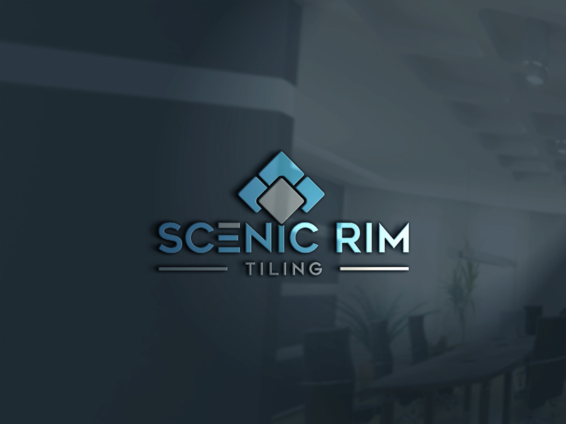 Diseño de Logo por M S H para este proyecto | Diseño #23217010