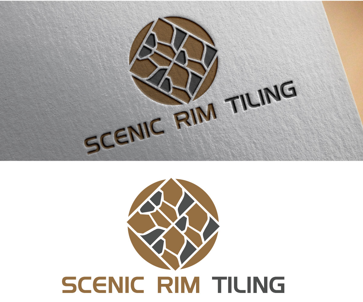 Design de Logo par dobobed pour ce projet | Design #23217212