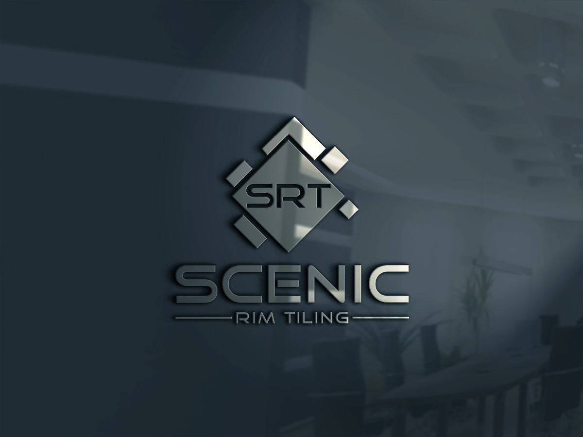 Diseño de Logo por Graphic_studio20 para este proyecto | Diseño #23218912