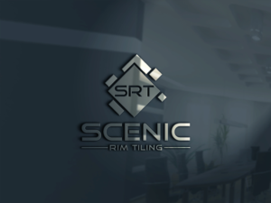 Design de Logo par Graphic_studio20 pour ce projet | Design : #23218912