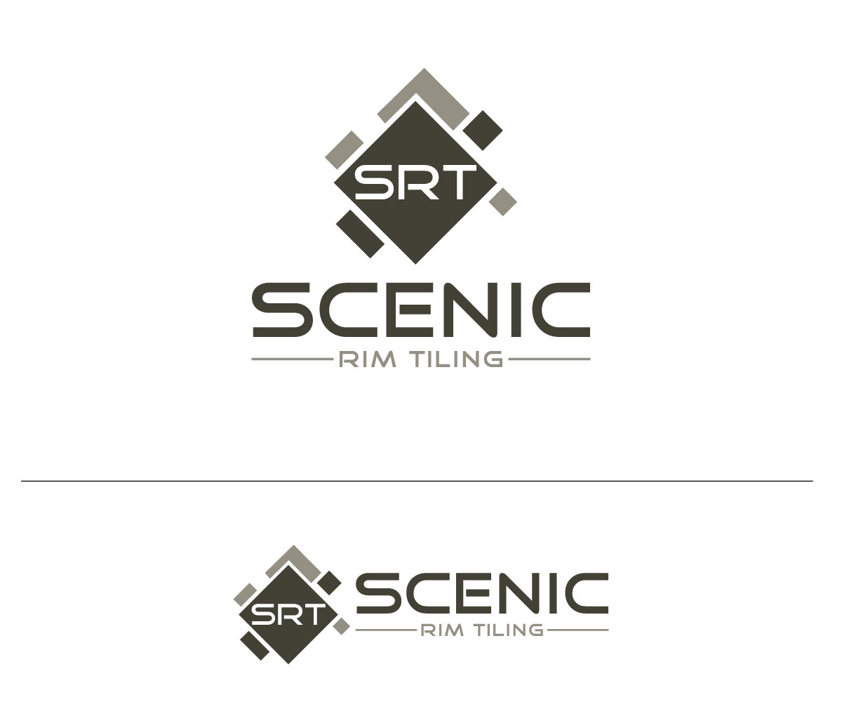 Logo Design by Graphic_studio20 for this project | Design #23218913