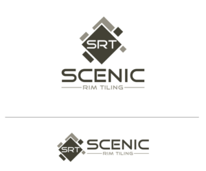 Logo Design by Graphic_studio20 for this project | Design: #23218913
