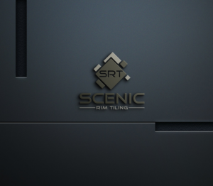 Logo Design by Graphic_studio20 for this project | Design: #23218915