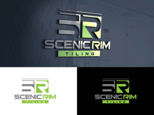 Logo Design by geni