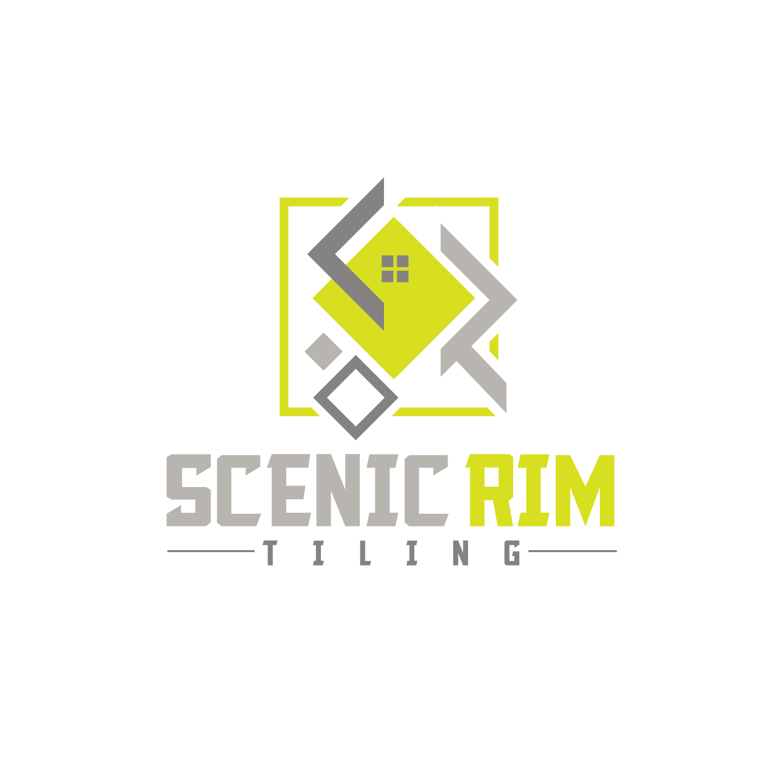 Design de Logo par geni pour ce projet | Design #23214192