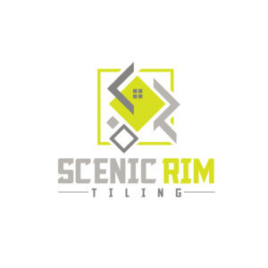 Logo Design by geni for this project | Design: #23214192