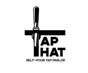 Logo-Design von Idesign estudio für Tap That | Design: #23250527