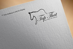 Logo Design by Rixes tay