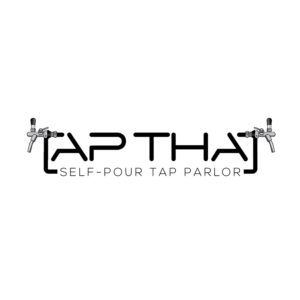 Diseño de Logo por geni para Tap That | Diseño #23248450