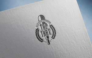 Logo Design by SSPP for Tap That | Design: #23262910