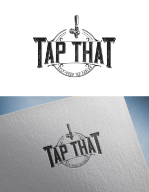 Logo Design by SSPP