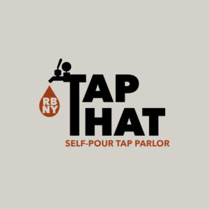 Logo Design by simple mind for Tap That | Design: #23244964