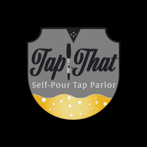 Logo-Design von sinem akca69 für Tap That | Design: #23289585