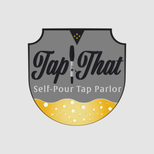 Logo-Design von sinem akca69 für Tap That | Design: #23289586