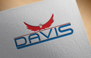 Logo Design by Think1st for this project | Design #23217561