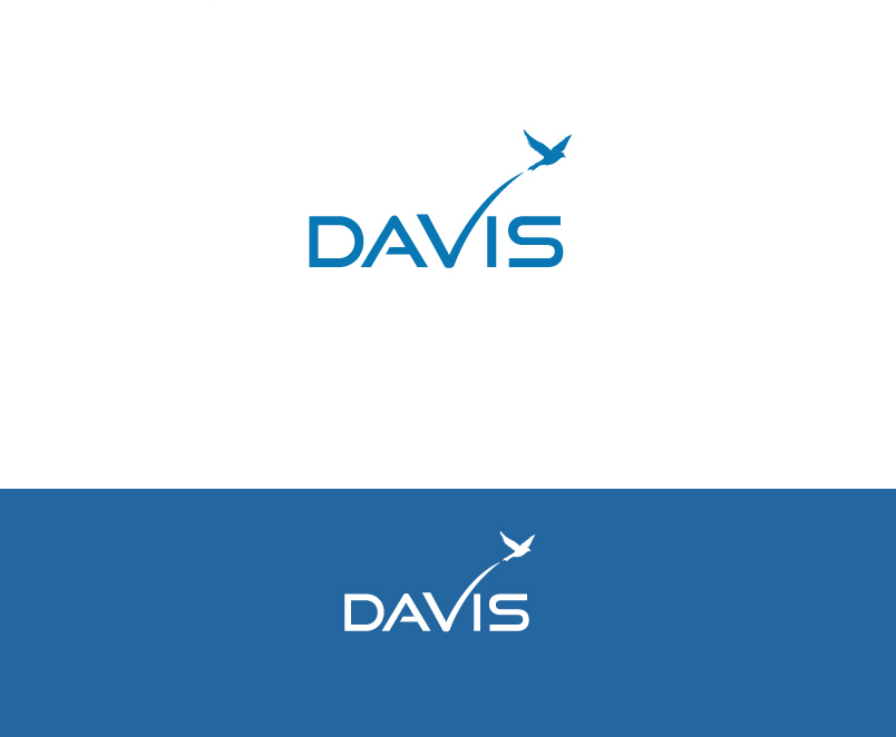 Logo Design by instudio for this project | Design #23214133