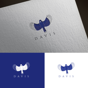 Design de Logo par sankar999 pour ce projet | Design : #23216179