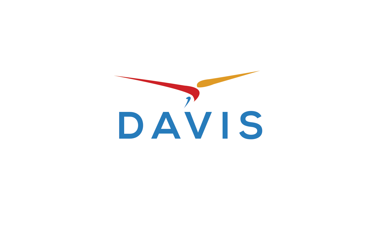 Logo Design by ivo_i_ivanov for this project | Design #23218050