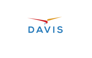 Design de Logo par ivo_i_ivanov pour ce projet | Design : #23218050