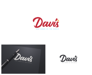 Design de Logo par Mosa Abo swelem pour ce projet | Design : #23218117