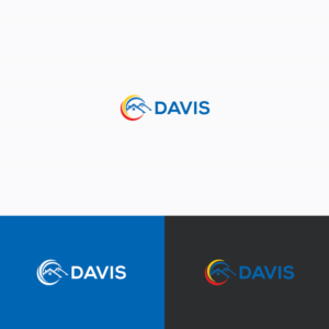 Design de Logo par AL-BARAKAH pour ce projet | Design : #23216984