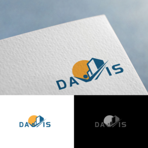 Logo Design by CreativeFlows 2