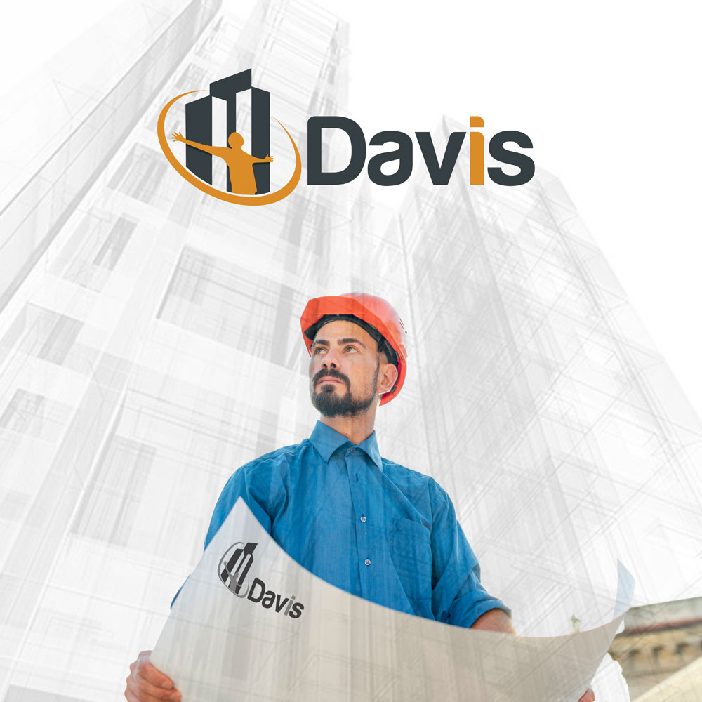 Logo-Design von CreativeFlows 2 für dieses Projekt | Design #23221084