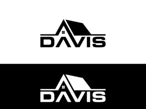Design de Logo par expert pro pour ce projet | Design : #23214326