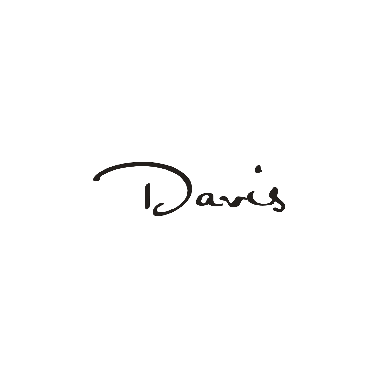 Logo Design by Zzamiq for this project | Design #23216589