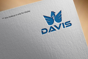 Logo Design by Rixes tay