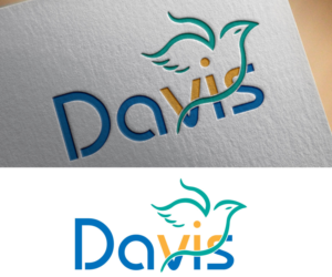 Design de Logo par dobobed pour ce projet | Design : #23217844