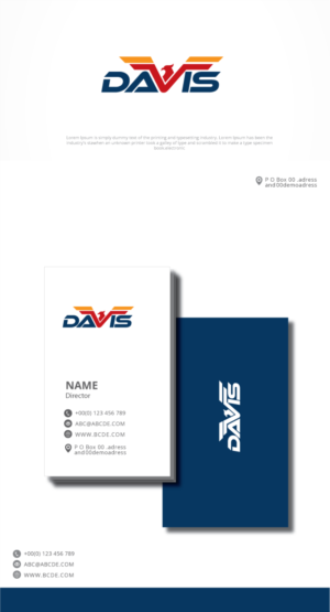 Design de Logo par graphicevolution pour ce projet | Design : #23217388