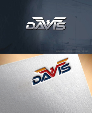 Design de Logo par graphicevolution pour ce projet | Design : #23217389