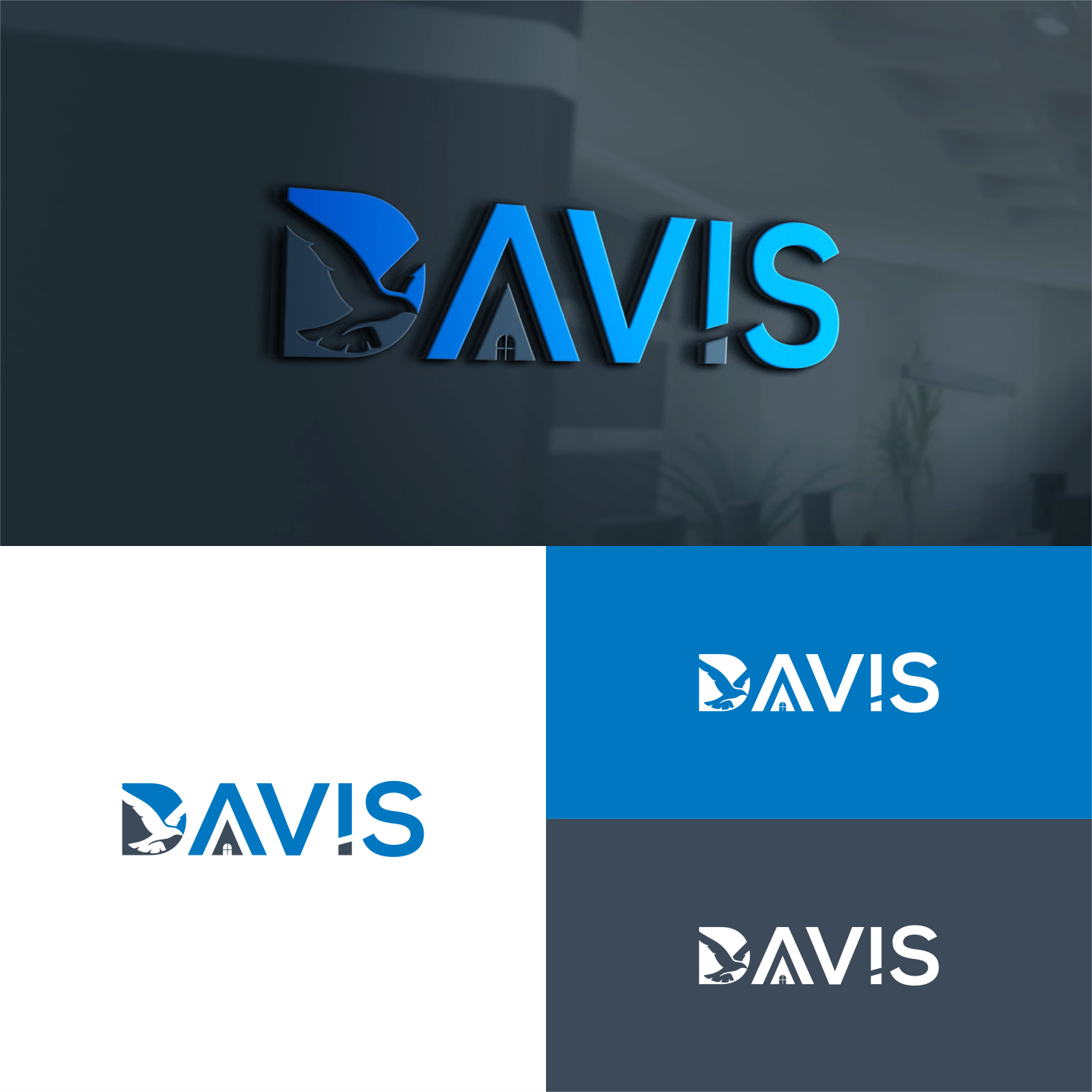 Design de Logo par jumiran RT pour ce projet | Design : #23213636