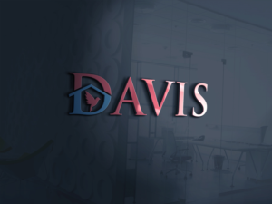 Design de Logo par RedMyDC pour ce projet | Design : #23216310