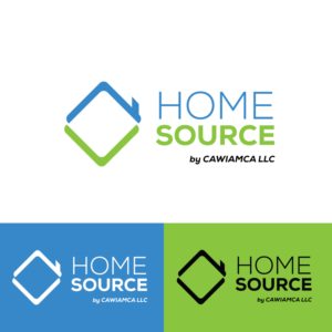 Design de Logo par uk pour Coastal Residential Services | Design #23211754