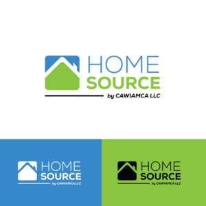 Design de Logo par uk pour Coastal Residential Services | Design : #23211764