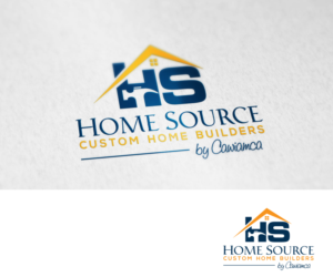 Design de Logo par dianagargaritza pour Coastal Residential Services | Design : #23210975