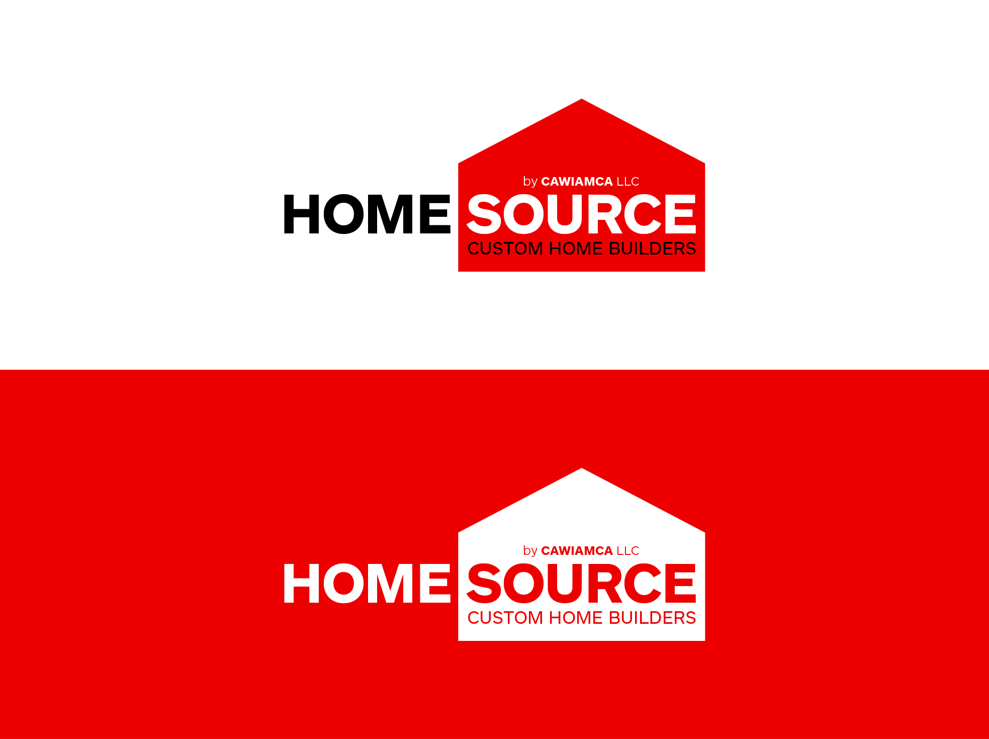 Diseño de Logo por DiLion para Coastal Residential Services | Diseño #23208348