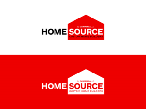 Design de Logo par DiLion pour Coastal Residential Services | Design : #23208348