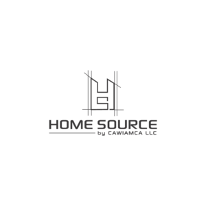 Design de Logo par debdesign pour Coastal Residential Services | Design : #23217471