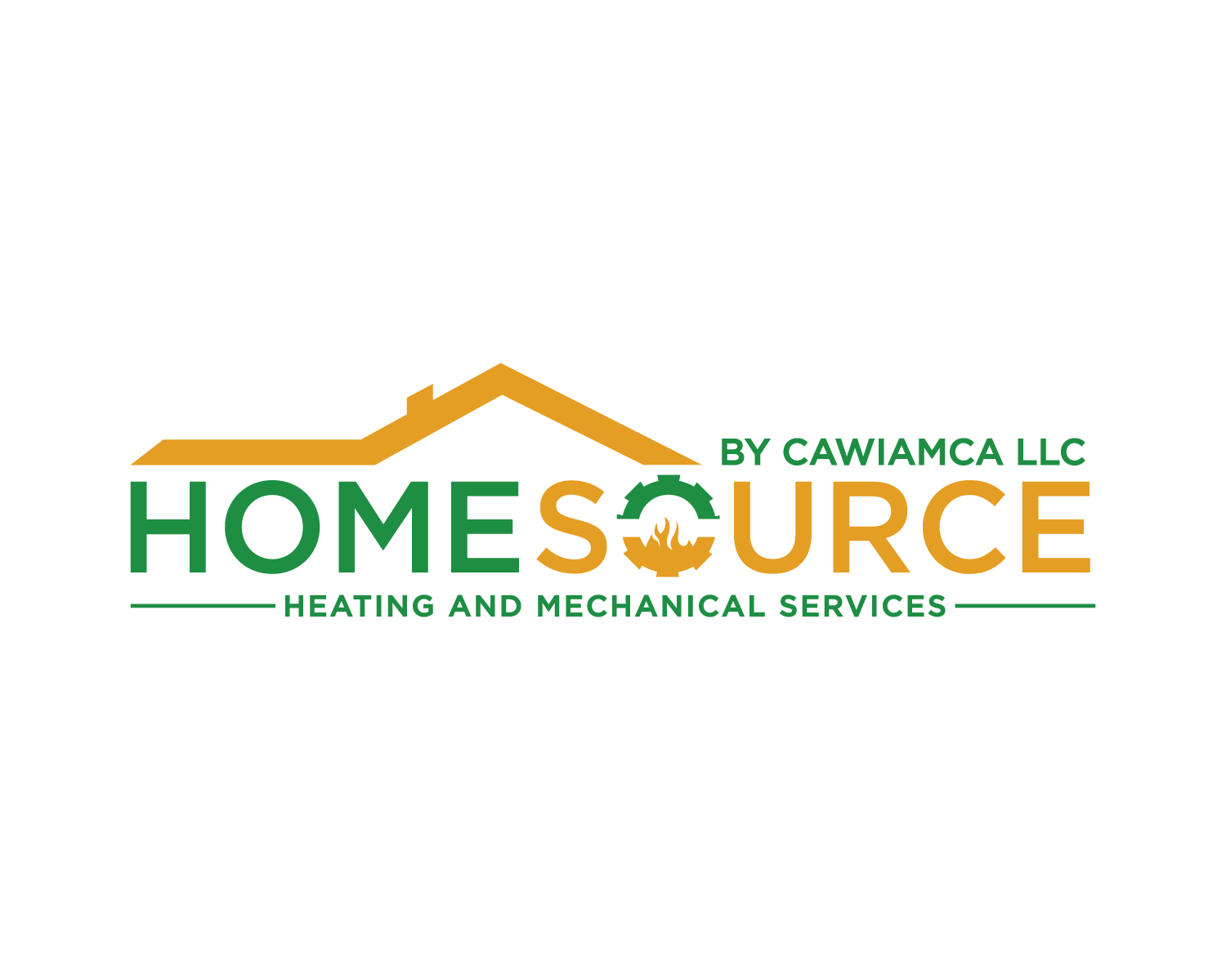 Diseño de Logo por Atec para Coastal Residential Services | Diseño #23218352