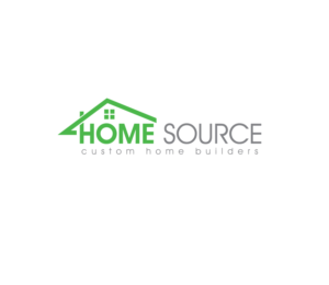 Design de Logo par GODDREAMCREATION pour Coastal Residential Services | Design : #23224910