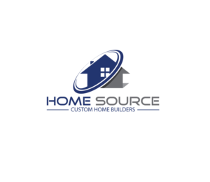 Design de Logo par GODDREAMCREATION pour Coastal Residential Services | Design : #23224912